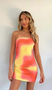 With Jean: Ziggy Mini FOR SALE