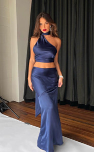 Arcina Ori: Angelina Set