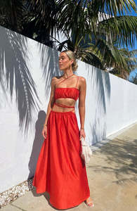 Sir The Label: Lucelia Set