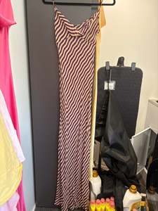 Assisi Dress FOR SALE