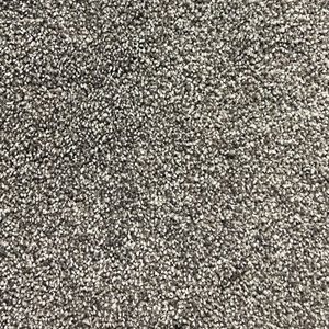 Products: 5240 - First Floordo