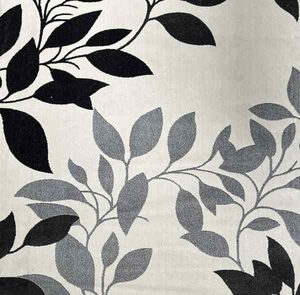 Rugs Series: D7178 – First Floordo, Auckland