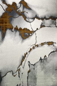 SG-P42 2m 2.9m - First Floordo