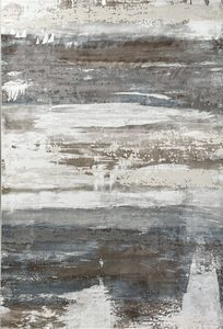 Products: NWS-18 2m 2.9m - First Floordo