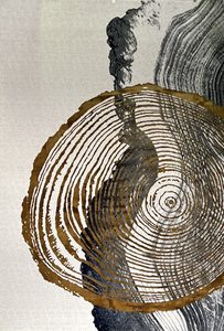 Products: Rugs in Auckland: SG-P34 - First Floordo, Auckland