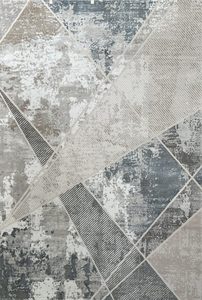 Products: Rugs Series: NWS‑05 – First Floordo, Auckland