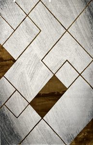 Products: SG-P36 2m 2.9m - First Floordo