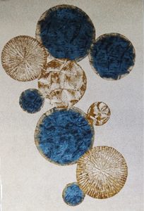 SG-P39 2m 2.9m - First Floordo