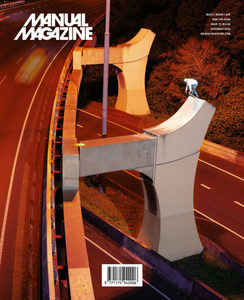 Products: Manual 72 November 2024
