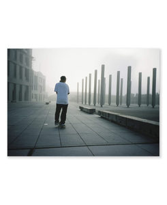 Products: Frank Todd The Brewery Print