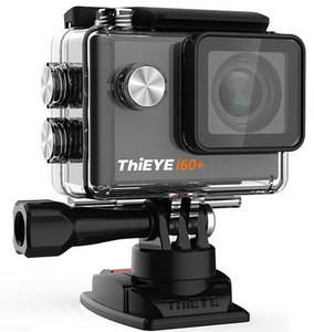 Products: Thieye 4K Sports Action Camera