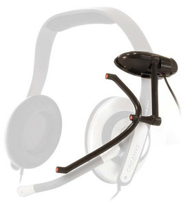 Products: TrackClip Pro for TrackIR (PC)