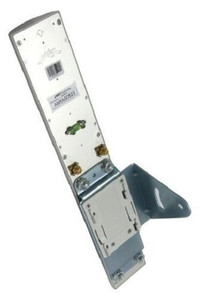 Products: AirMax BaseStation AM-5G16 Sector Antenna