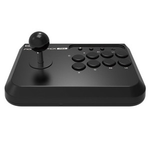 Products: HORI Fighting Stick Mini (PS4/PS3)