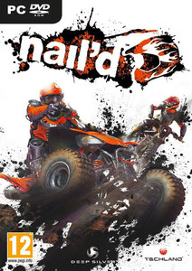 Nail'd (PC)