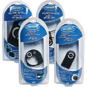 Products: GameDr Kit (PSP)