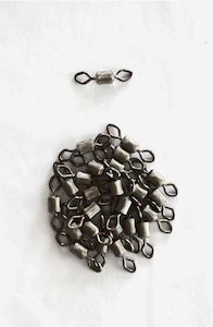 Hooker Rolling Swivel - Fish 4 Tucker