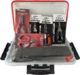 Catch Fishing Tools Value Pack - Fish 4 Tucker
