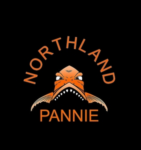 Products: F4T NORTHLAND PANNIE - Fish 4 Tucker