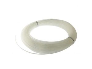 Products: NYLON LEADER LINE 100M – Fish Biz NZ