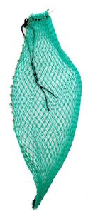 Products: JIGGLE LURE BERELY BAG – Fish Biz NZ