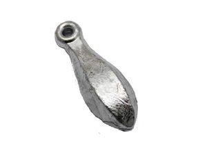 REEF SINKERS – Fish Biz NZ