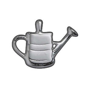 Stow Lockets: Stow Watering Can - Nurturing STG
