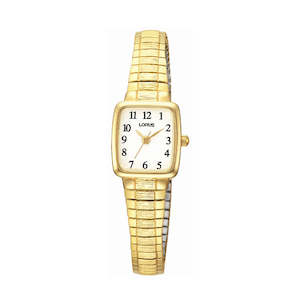 Ladies Watches: Ladies Daywear Watch
