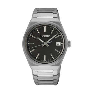 Seiko: Seiko Mens Daywear Watch