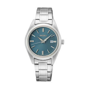 Seiko: Seiko Ladies Daywear 100M