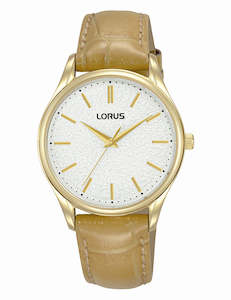 Womens Jewellery: Ladies Dress 50M