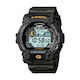 Casio Digital G-Shock Watch G7900-3D