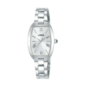 Lorus: Ladies Dress Watch 50 Metres