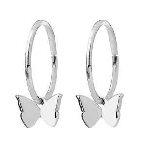 Karen Walker: Karen Walker Butterfly Sleepers