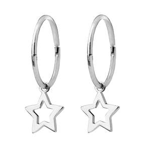 Karen Walker Star Sleepers