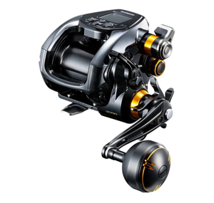 Products: Shimano Beastmaster 9000 'B" - NEW MODEL - Fishing Direct