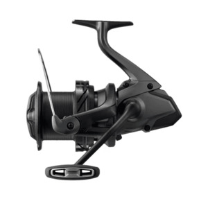 Products: Shimano ULTEGRA 14000 XR - Fishing Direct
