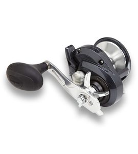 Products: Shimano Torium 14 - Fishing Direct