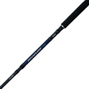 Products: Shimano DYNAFLARE 9'6" 3PCE 10-15KG MEDIUM HEAVY ROCK SPIN ROD - Fishing Direct