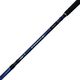 Shimano EXVANCE 13'6" 3PCE 10-15KG 3-6OZ MEDIUM HEAVY SURF SPIN ROD - Fishing Direct