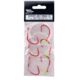 Black Magic Strayline Rigs - KL Circle Hooks - Fishing Direct