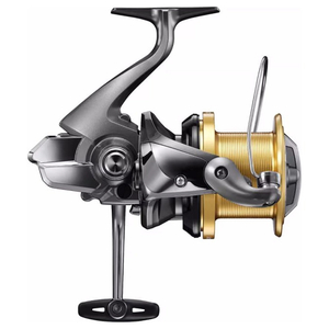 Products: Shimano Aerlex 14000 + Vortex 13ft6 Combo - Fishing Direct