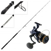 Products: Shimano Baitrunner 12000 Thunnus + Carbolite 10-15kg - Fishing Direct
