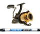 Shimano Baitrunner 4000 D Combo + Vortex 4-6kg - Fishing Direct
