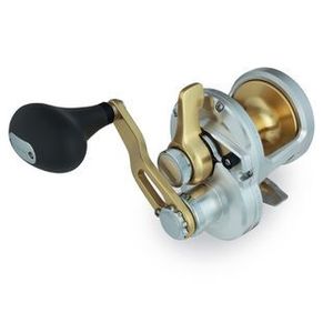 Products: Shimano Talica 10 - Fishing Direct