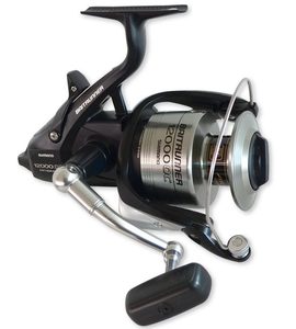 Shimano Baitrunner OC 12000 - Fishing Direct