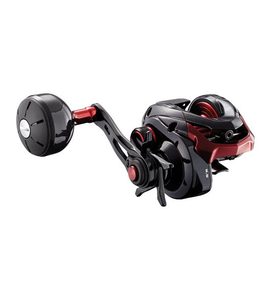 Products: Shimano Genpu 200 - Fishing Direct