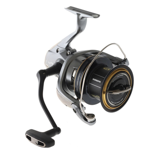 Products: Shimano Power Aero 14000 XSC - Fishing Direct