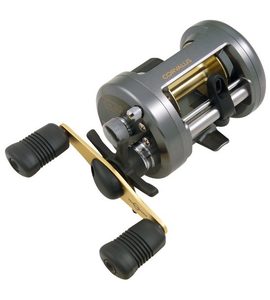 Products: Shimano Corvalus 400 - Fishing Direct