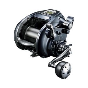Products: Shimano Forcemaster 9000 - Fishing Direct
